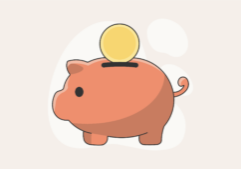 Asset 30@2x